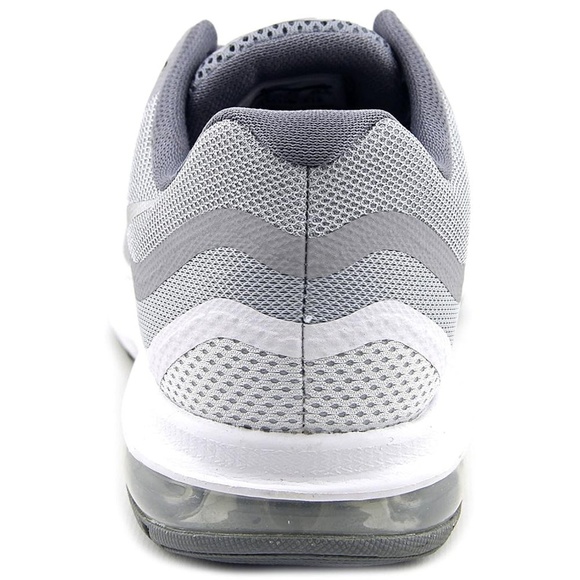 NIB Nike Air Max Dynasty 2(GS) Sz. 6.5Y Sz.8 Women - Picture 8 of 8